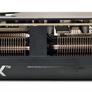 ASUS Prime GeForce RTX 5070 Ti Review: Midrange Blackwell Tested