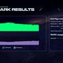 MSI GeForce RTX 5070 Ti Gaming Trio Review: Hot-Clocked Blackwell GB203