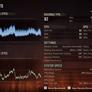MSI GeForce RTX 5070 Ti Gaming Trio Review: Hot-Clocked Blackwell GB203