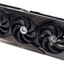 MSI GeForce RTX 5070 Ti Gaming Trio Review: Hot-Clocked Blackwell GB203