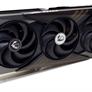 MSI GeForce RTX 5070 Ti Gaming Trio Review: Hot-Clocked Blackwell GB203