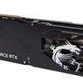 MSI GeForce RTX 5070 Ti Gaming Trio Review: Hot-Clocked Blackwell GB203