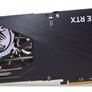 MSI GeForce RTX 5070 Ti Gaming Trio Review: Hot-Clocked Blackwell GB203