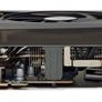 MSI GeForce RTX 5070 Ti Gaming Trio Review: Hot-Clocked Blackwell GB203