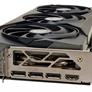 MSI GeForce RTX 5070 Ti Gaming Trio Review: Hot-Clocked Blackwell GB203