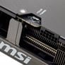 MSI GeForce RTX 5070 Ti Gaming Trio Review: Hot-Clocked Blackwell GB203