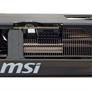 MSI GeForce RTX 5070 Ti Gaming Trio Review: Hot-Clocked Blackwell GB203