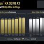 AMD RDNA 4 Deep Dive: Exploring The Tech That Powers Radeon RX 9070