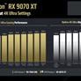 AMD RDNA 4 Deep Dive: Exploring The Tech That Powers Radeon RX 9070