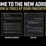 AMD RDNA 4 Deep Dive: Exploring The Tech That Powers Radeon RX 9070