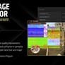 AMD RDNA 4 Deep Dive: Exploring The Tech That Powers Radeon RX 9070