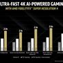 AMD RDNA 4 Deep Dive: Exploring The Tech That Powers Radeon RX 9070