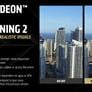 AMD RDNA 4 Deep Dive: Exploring The Tech That Powers Radeon RX 9070