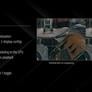 AMD RDNA 4 Deep Dive: Exploring The Tech That Powers Radeon RX 9070