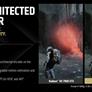 AMD RDNA 4 Deep Dive: Exploring The Tech That Powers Radeon RX 9070