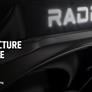 AMD RDNA 4 Deep Dive: Exploring The Tech That Powers Radeon RX 9070