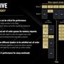 AMD RDNA 4 Deep Dive: Exploring The Tech That Powers Radeon RX 9070