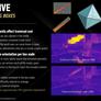 AMD RDNA 4 Deep Dive: Exploring The Tech That Powers Radeon RX 9070