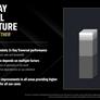 AMD RDNA 4 Deep Dive: Exploring The Tech That Powers Radeon RX 9070