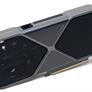 GeForce RTX 5070 FE Review: NVIDIA’s More Affordable Blackwell Tested