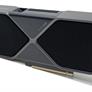 GeForce RTX 5070 FE Review: NVIDIA’s More Affordable Blackwell Tested