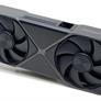 GeForce RTX 5070 FE Review: NVIDIA’s More Affordable Blackwell Tested