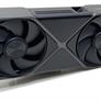 GeForce RTX 5070 FE Review: NVIDIA’s More Affordable Blackwell Tested