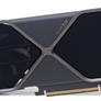 GeForce RTX 5070 FE Review: NVIDIA’s More Affordable Blackwell Tested