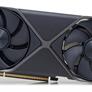 GeForce RTX 5070 FE Review: NVIDIA’s More Affordable Blackwell Tested