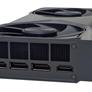GeForce RTX 5070 FE Review: NVIDIA’s More Affordable Blackwell Tested
