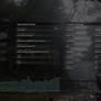 AMD Radeon RX 9070 XT And 9070 Review: Competition Heats-Up For Gamers