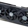 AMD Radeon RX 9070 XT And 9070 Review: Competition Heats-Up For Gamers
