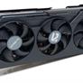 AMD Radeon RX 9070 XT And 9070 Review: Competition Heats-Up For Gamers