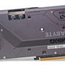 AMD Radeon RX 9070 XT And 9070 Review: Competition Heats-Up For Gamers