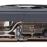 AMD Radeon RX 9070 XT And 9070 Review: Competition Heats-Up For Gamers