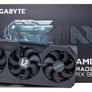AMD Radeon RX 9070 XT And 9070 Review: Competition Heats-Up For Gamers