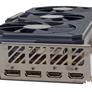 AMD Radeon RX 9070 XT And 9070 Review: Competition Heats-Up For Gamers