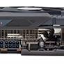 AMD Radeon RX 9070 XT And 9070 Review: Competition Heats-Up For Gamers