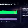 AMD Radeon RX 9070 XT And 9070 Review: Competition Heats-Up For Gamers
