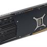 AMD Radeon RX 9070 XT And 9070 Review: Competition Heats-Up For Gamers
