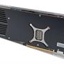 AMD Radeon RX 9070 XT And 9070 Review: Competition Heats-Up For Gamers