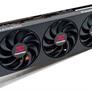 AMD Radeon RX 9070 XT And 9070 Review: Competition Heats-Up For Gamers