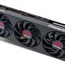 AMD Radeon RX 9070 XT And 9070 Review: Competition Heats-Up For Gamers
