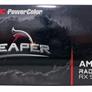 AMD Radeon RX 9070 XT And 9070 Review: Competition Heats-Up For Gamers