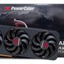 AMD Radeon RX 9070 XT And 9070 Review: Competition Heats-Up For Gamers