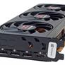 AMD Radeon RX 9070 XT And 9070 Review: Competition Heats-Up For Gamers