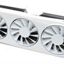 AMD Radeon RX 9070 XT And 9070 Review: Competition Heats-Up For Gamers