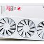 AMD Radeon RX 9070 XT And 9070 Review: Competition Heats-Up For Gamers