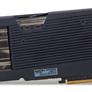 AMD Radeon RX 9070 XT And 9070 Review: Competition Heats-Up For Gamers