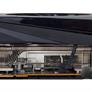 AMD Radeon RX 9070 XT And 9070 Review: Competition Heats-Up For Gamers